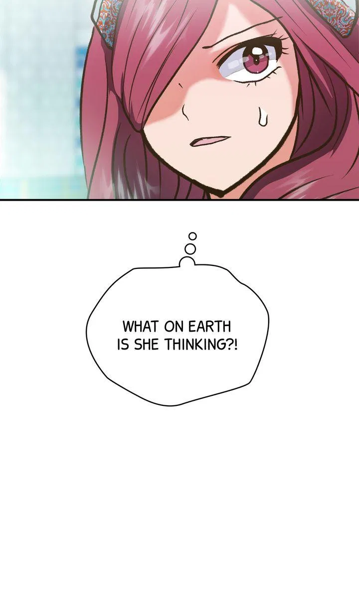 World of Ten Billion Chapter 39 – Page 13