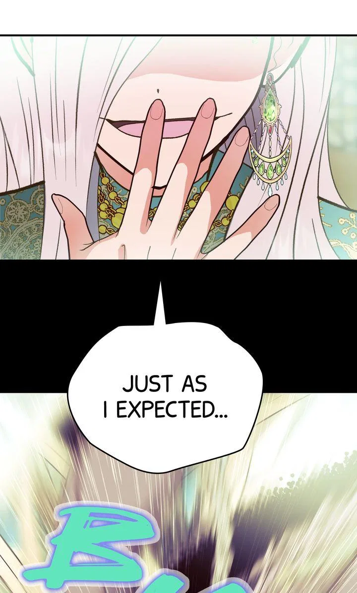 World of Ten Billion Chapter 39 – Page 14