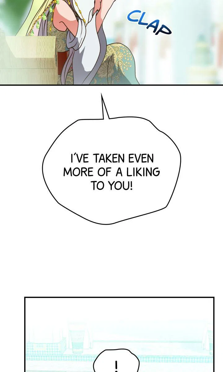 World of Ten Billion Chapter 39 – Page 20
