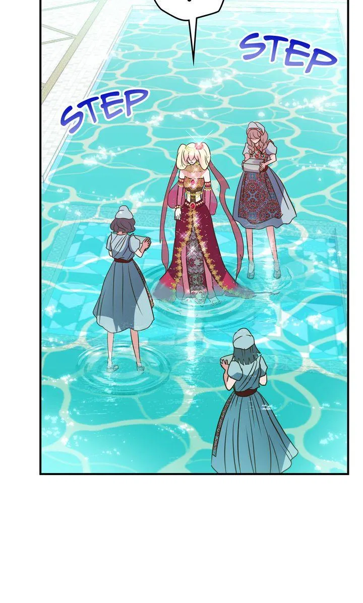World of Ten Billion Chapter 39 – Page 21