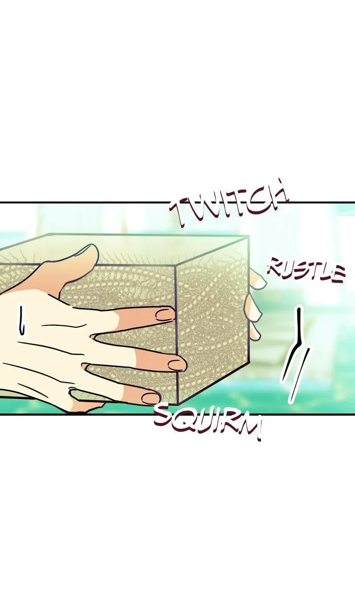 World of Ten Billion Chapter 39 – Page 23