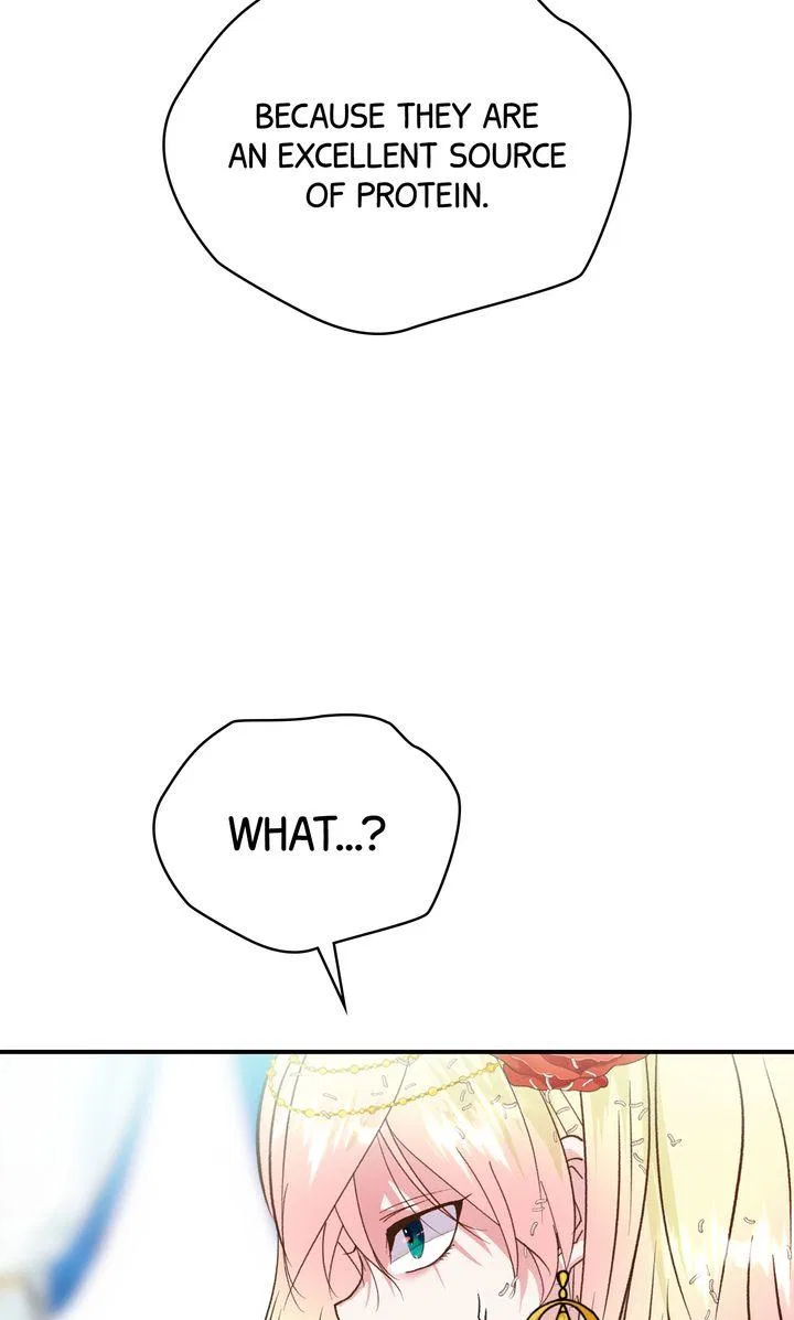 World of Ten Billion Chapter 39 – Page 25
