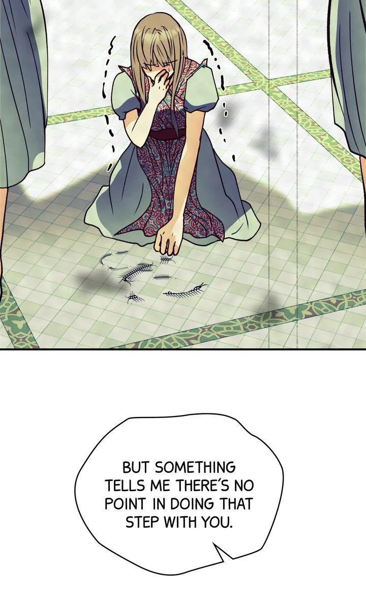 World of Ten Billion Chapter 39 – Page 27
