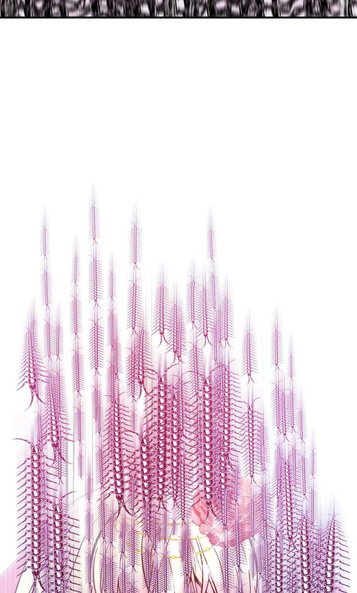 World of Ten Billion Chapter 39 – Page 29