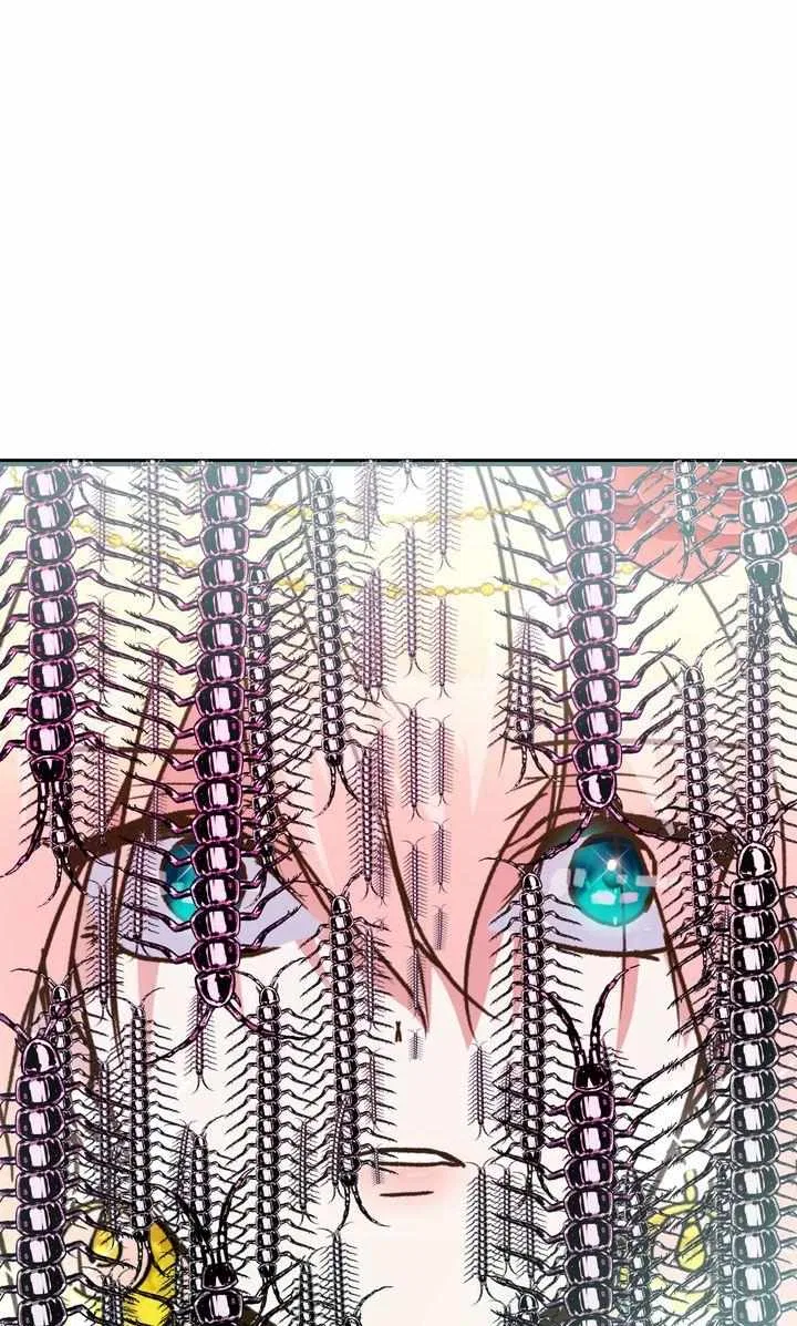 World of Ten Billion Chapter 39 – Page 31