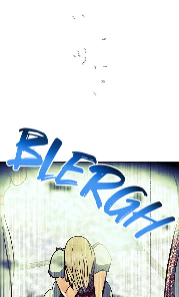 World of Ten Billion Chapter 39 – Page 37