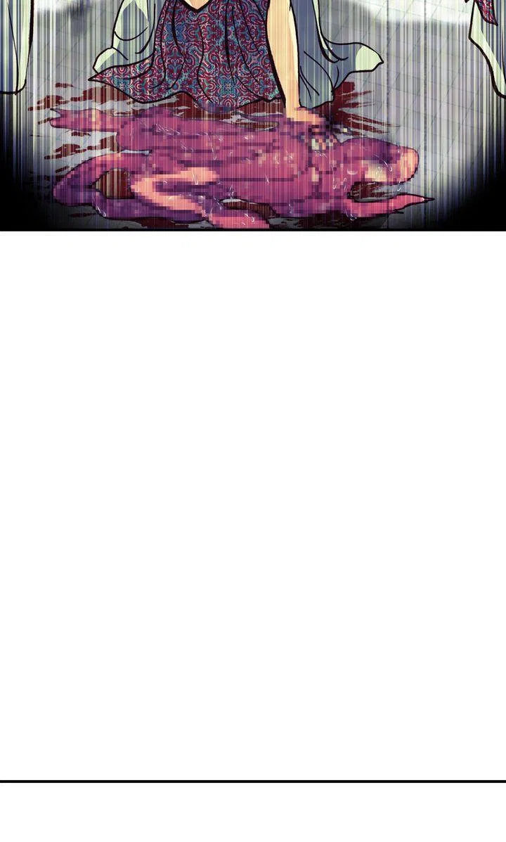 World of Ten Billion Chapter 39 – Page 38