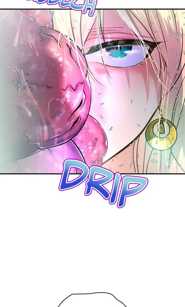 World of Ten Billion Chapter 39 – Page 43