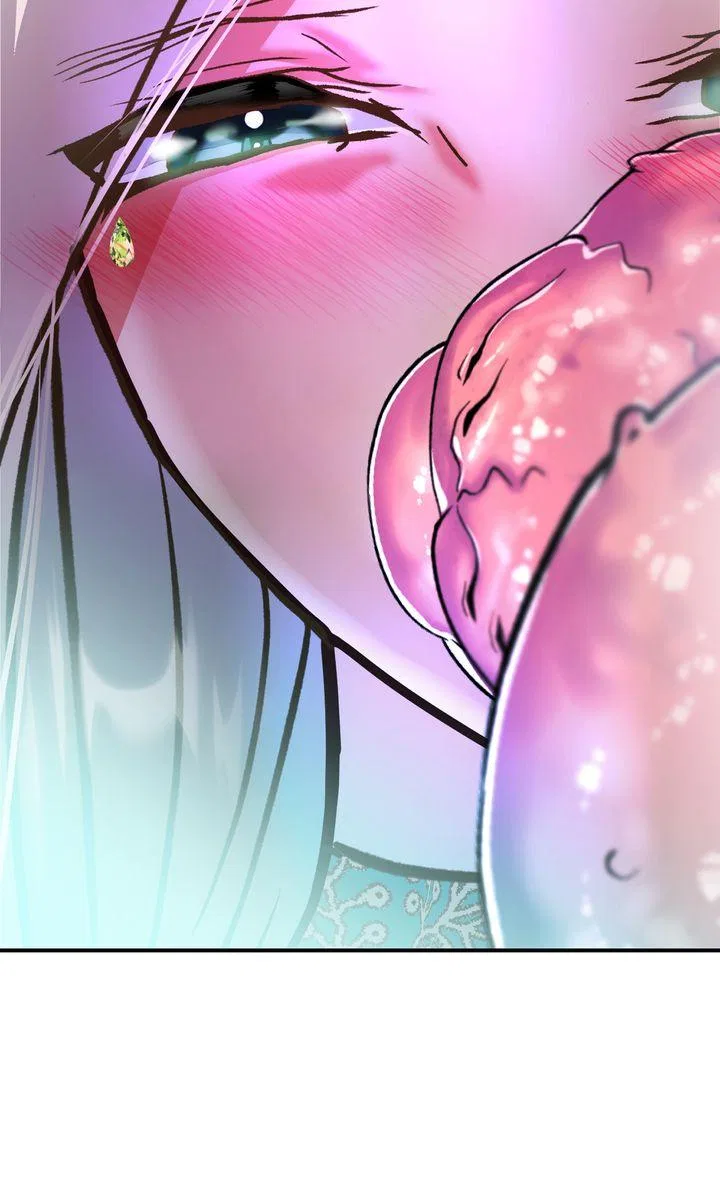World of Ten Billion Chapter 39 – Page 45