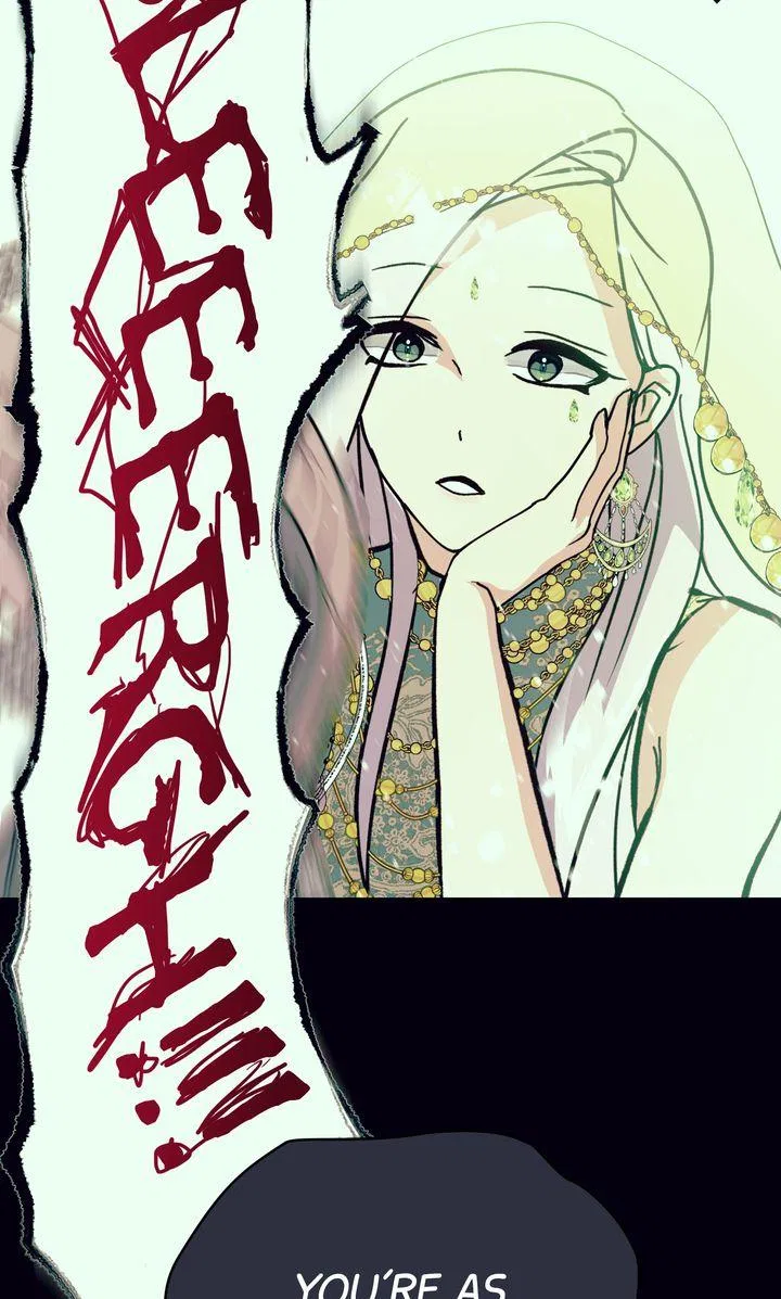 World of Ten Billion Chapter 39 – Page 48