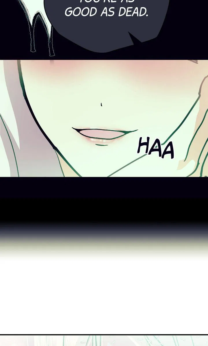 World of Ten Billion Chapter 39 – Page 49