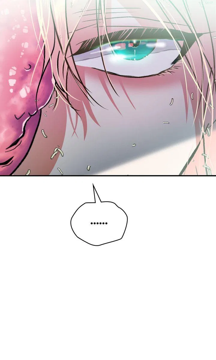 World of Ten Billion Chapter 39 – Page 50