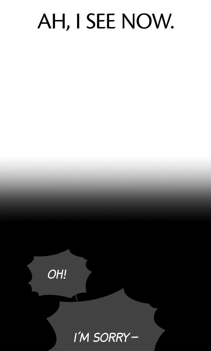World of Ten Billion Chapter 39 – Page 51