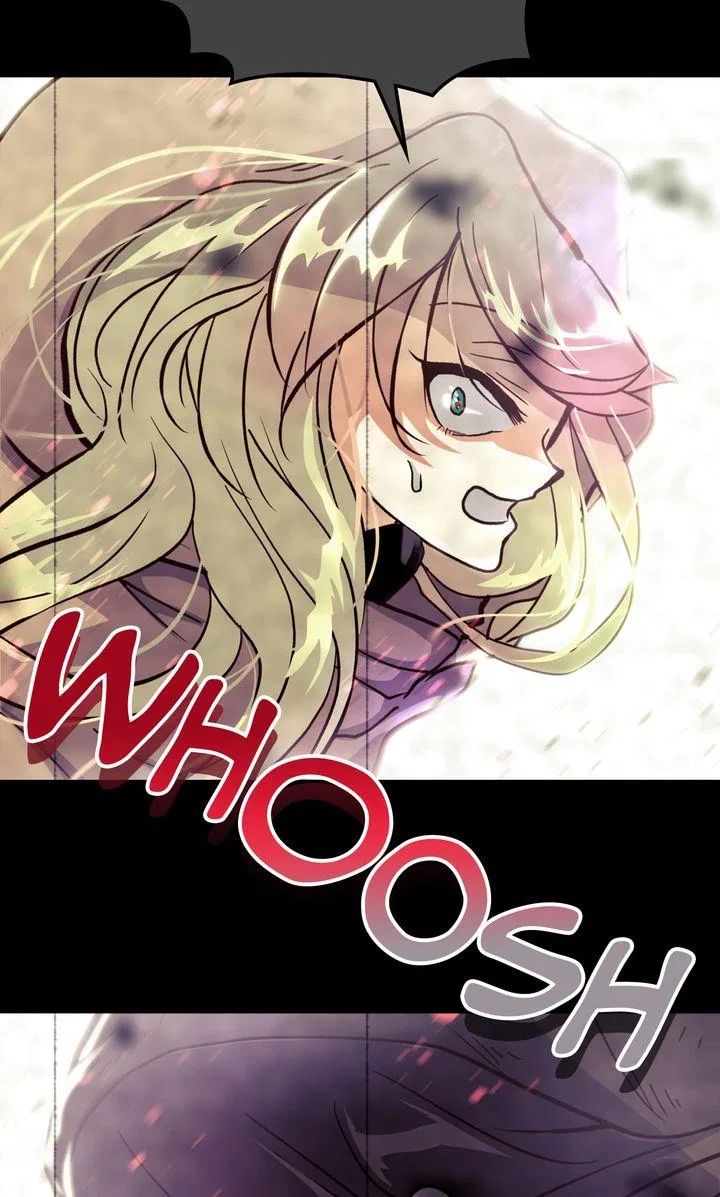 World of Ten Billion Chapter 39 – Page 52