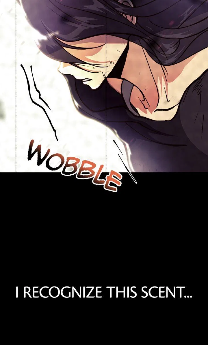 World of Ten Billion Chapter 39 – Page 53