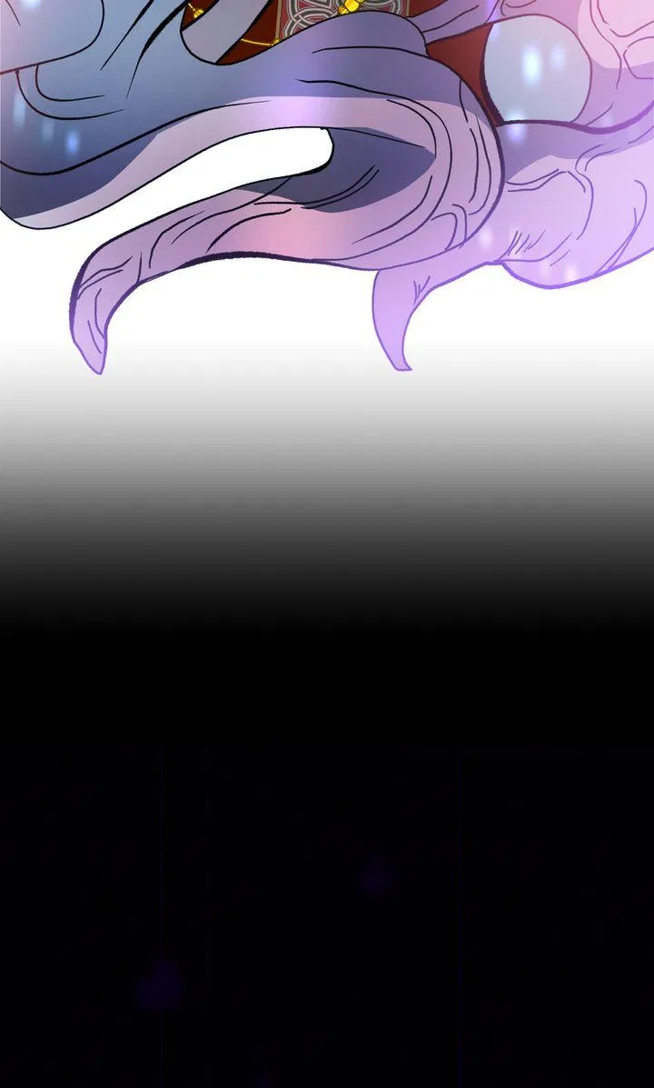 World of Ten Billion Chapter 39 – Page 57