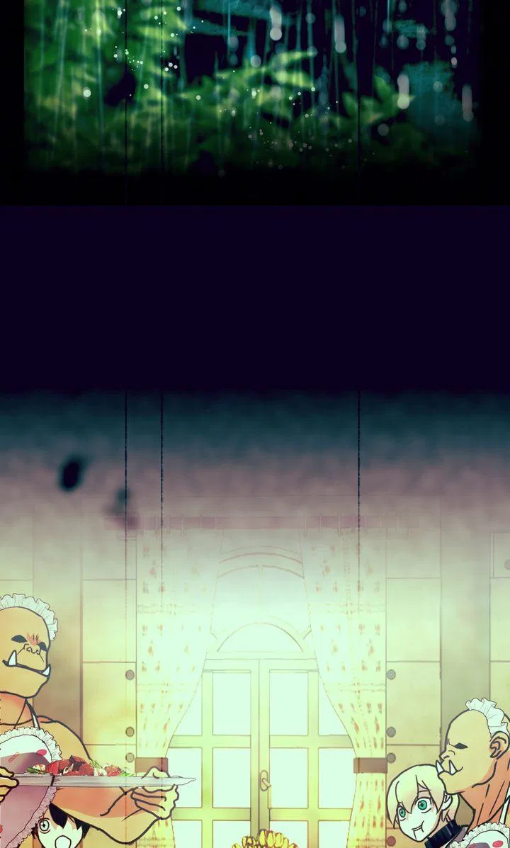 World of Ten Billion Chapter 39 – Page 66