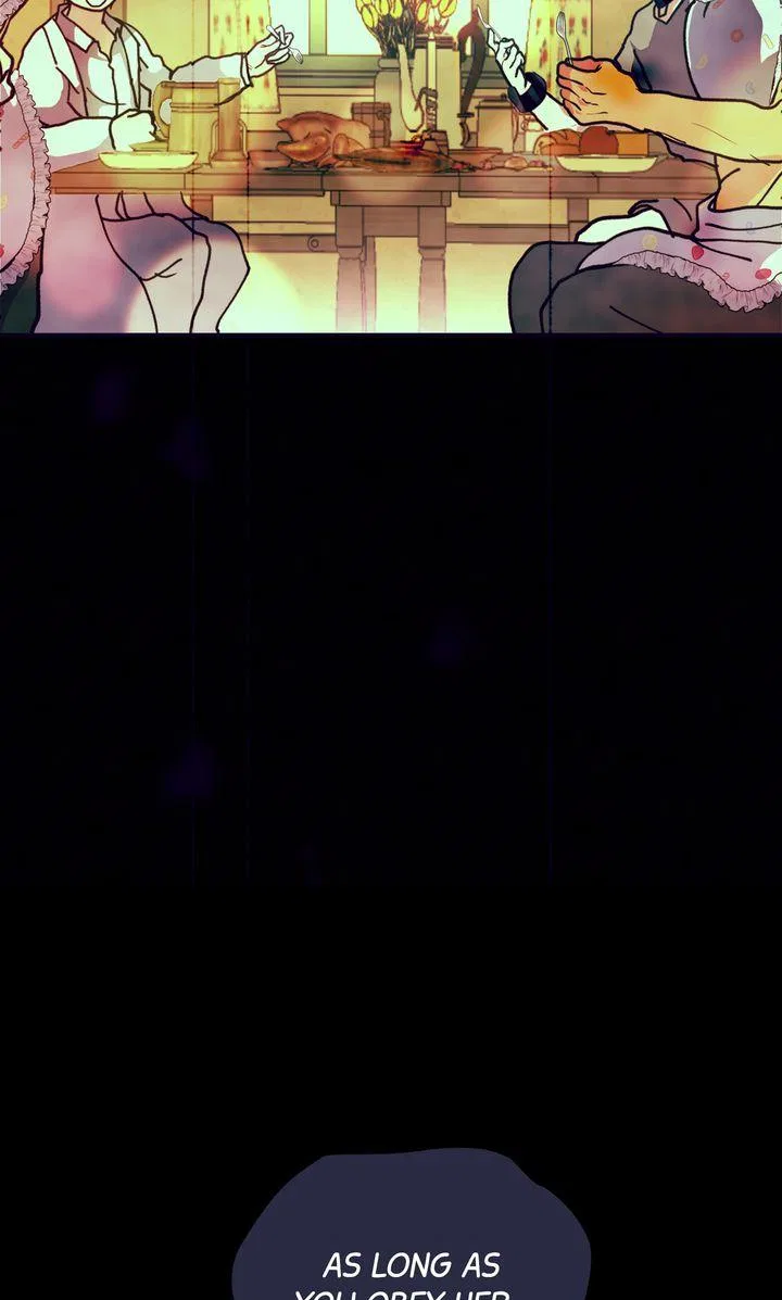 World of Ten Billion Chapter 39 – Page 67