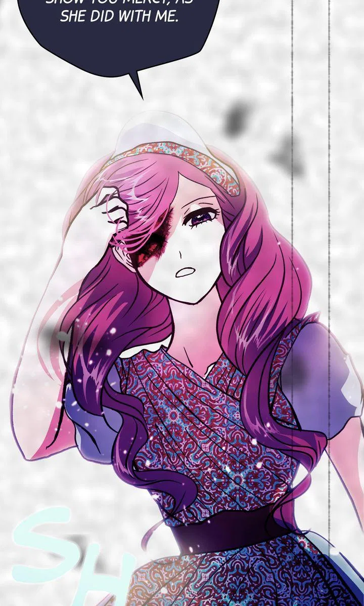World of Ten Billion Chapter 39 – Page 69