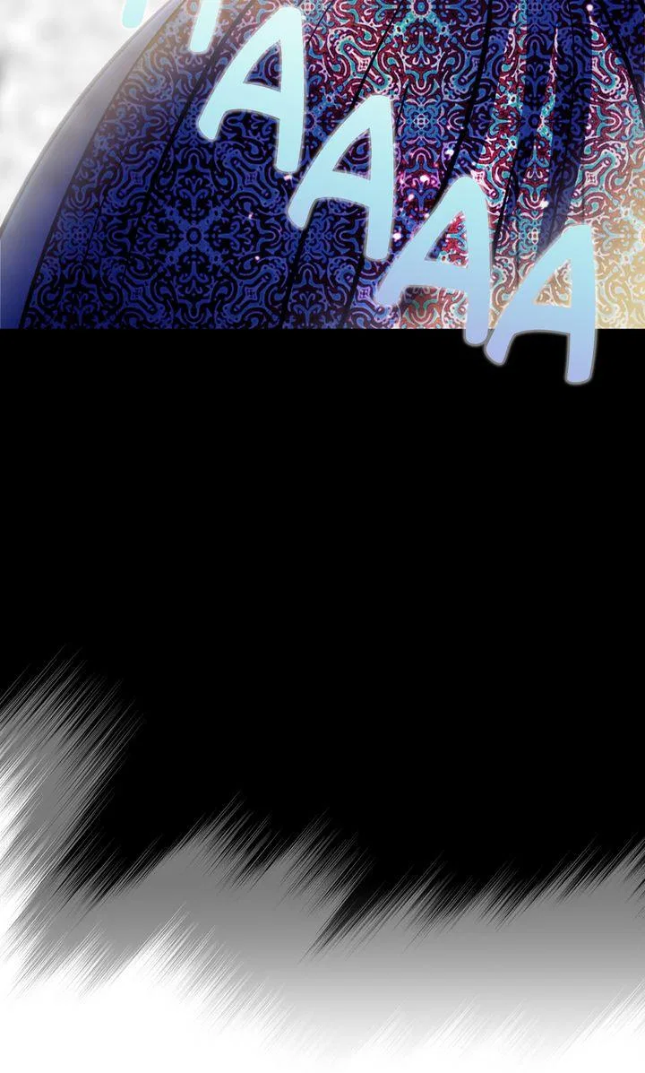 World of Ten Billion Chapter 39 – Page 70