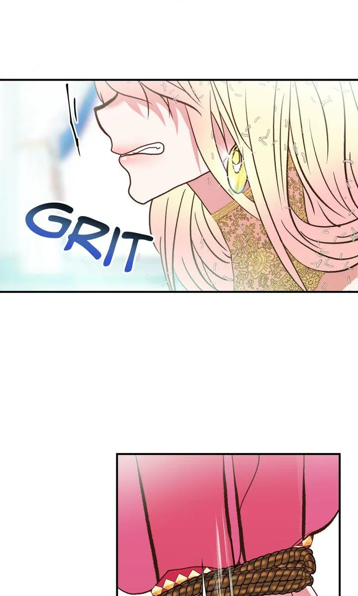 World of Ten Billion Chapter 39 – Page 71