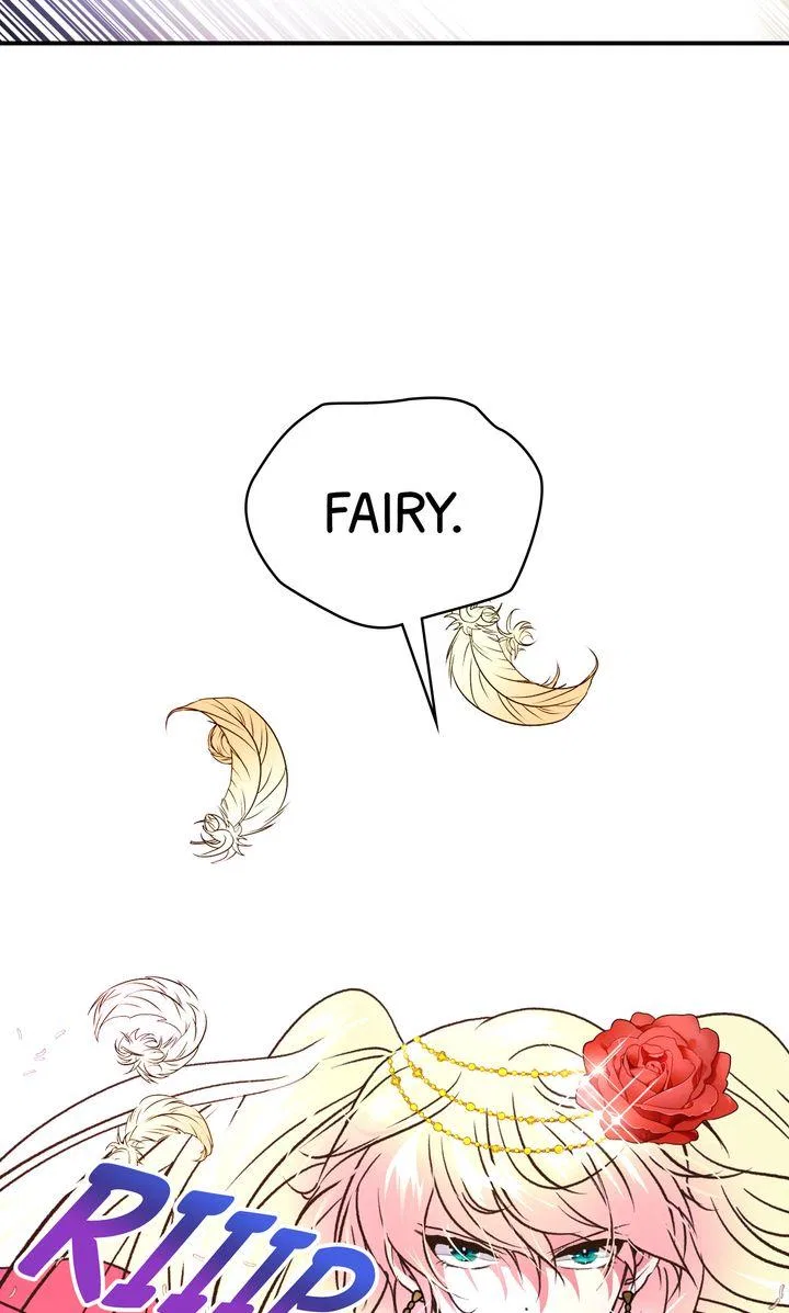 World of Ten Billion Chapter 39 – Page 75
