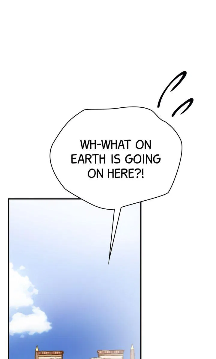 World of Ten Billion Chapter 39 – Page 78