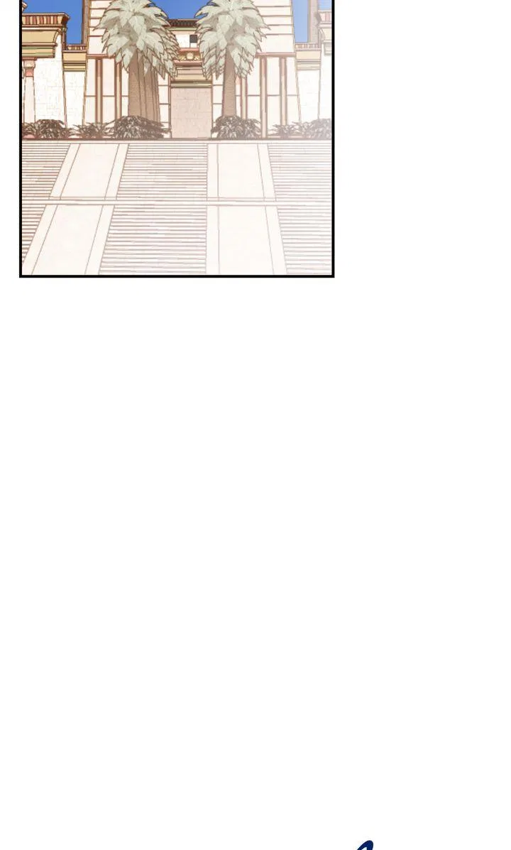 World of Ten Billion Chapter 39 – Page 79
