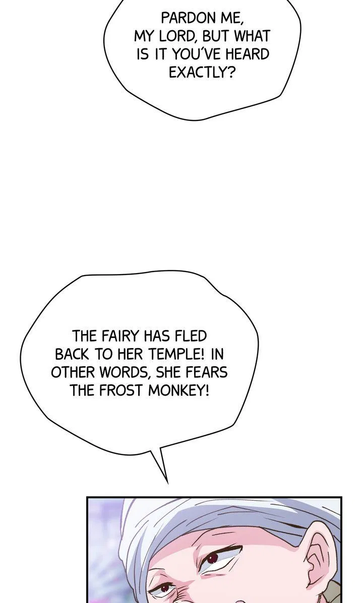 World of Ten Billion Chapter 39 – Page 81