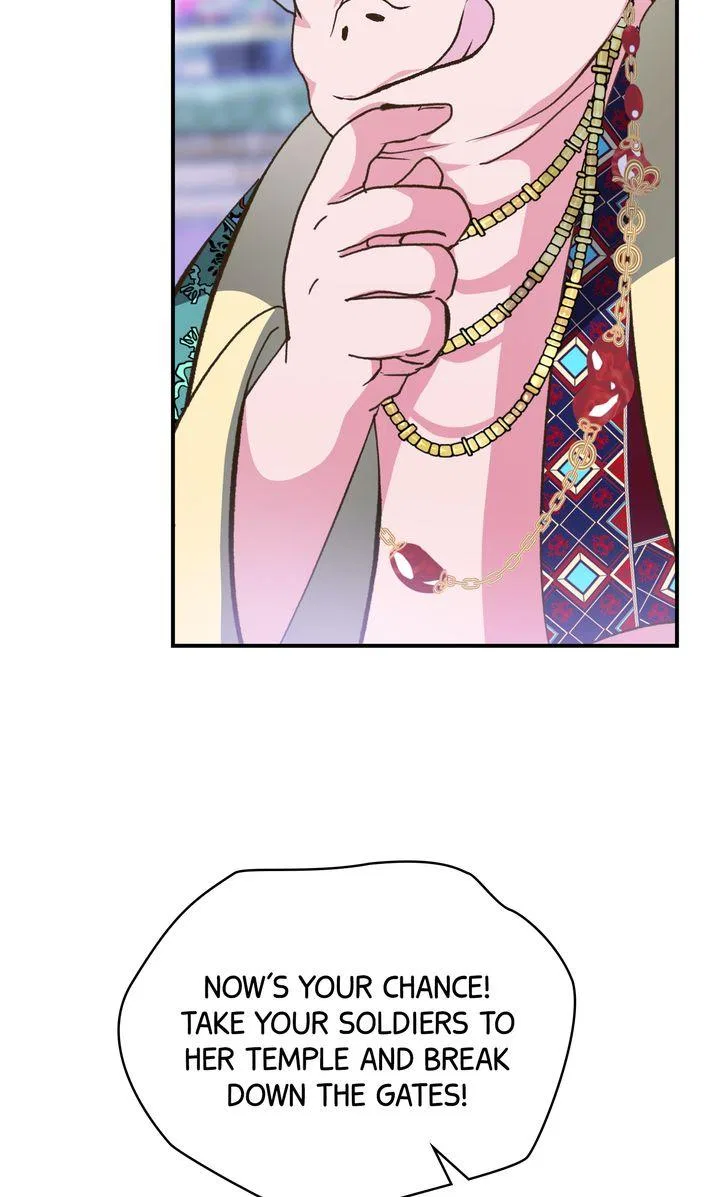 World of Ten Billion Chapter 39 – Page 82