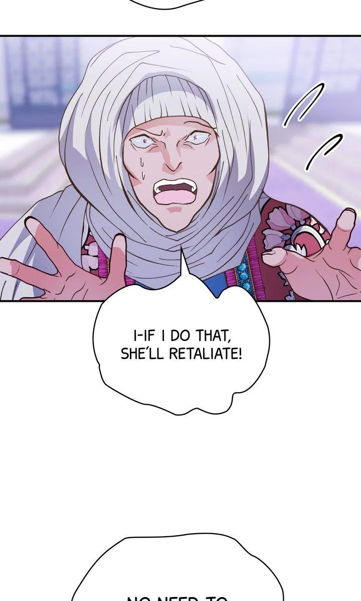 World of Ten Billion Chapter 39 – Page 83