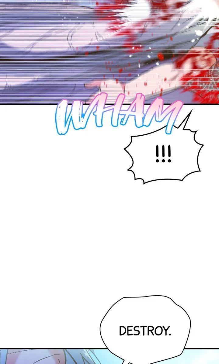 World of Ten Billion Chapter 39 – Page 90