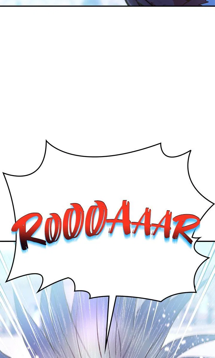 World of Ten Billion Chapter 39 – Page 92