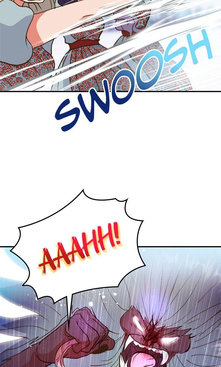 World of Ten Billion Chapter 39 – Page 99