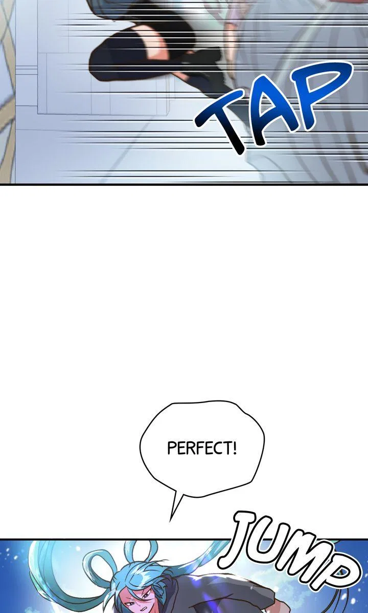 World of Ten Billion Chapter 39 – Page 101
