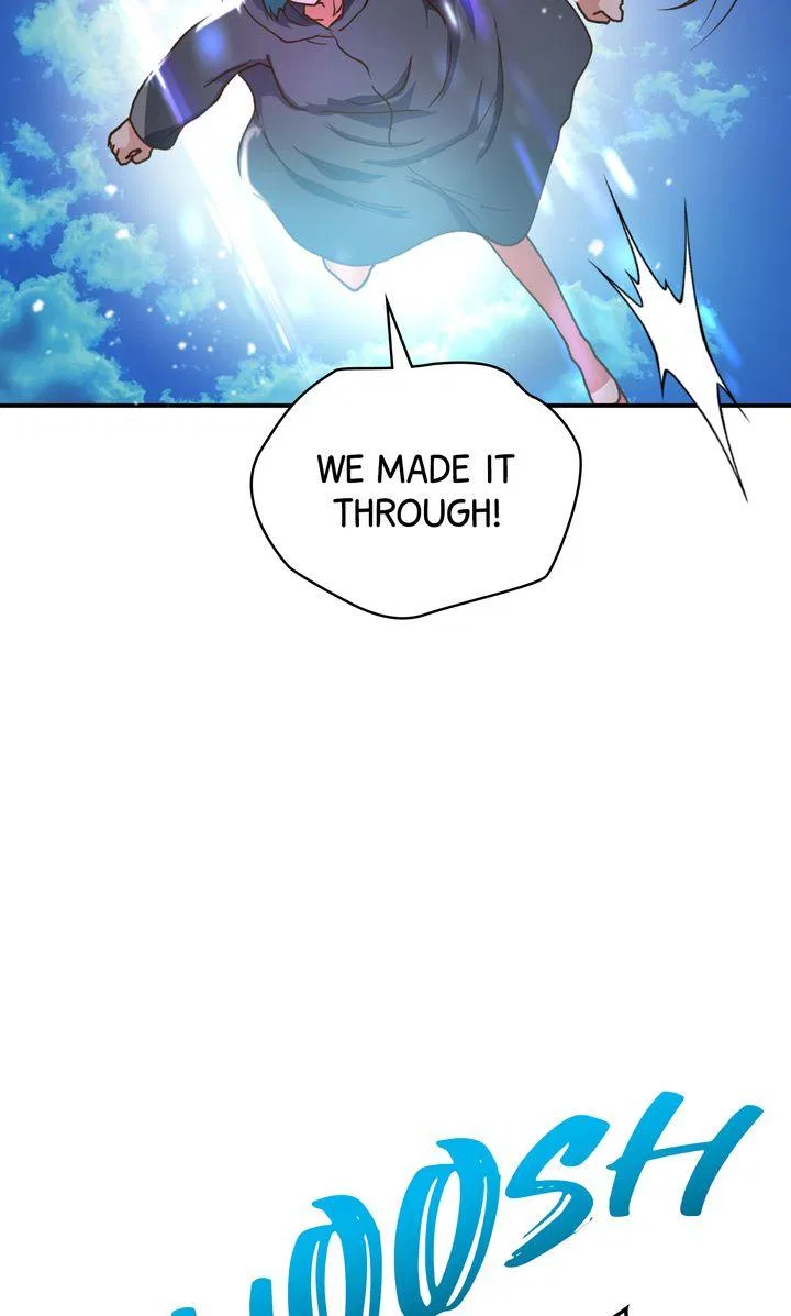 World of Ten Billion Chapter 39 – Page 102