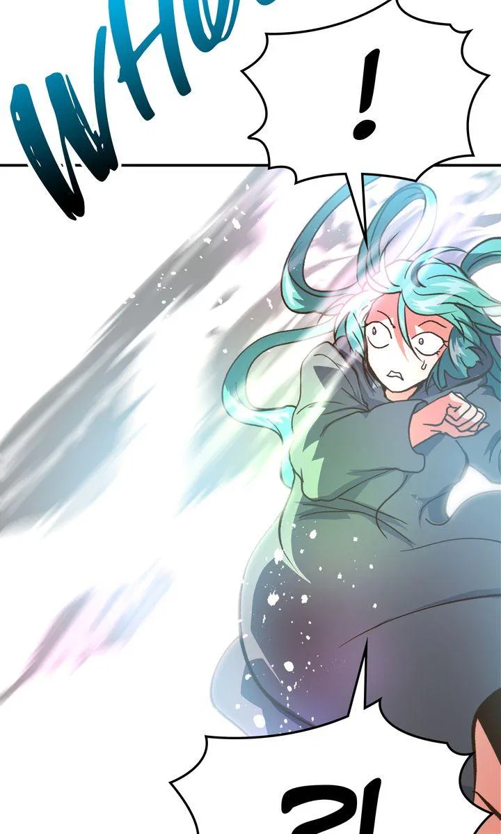 World of Ten Billion Chapter 39 – Page 103