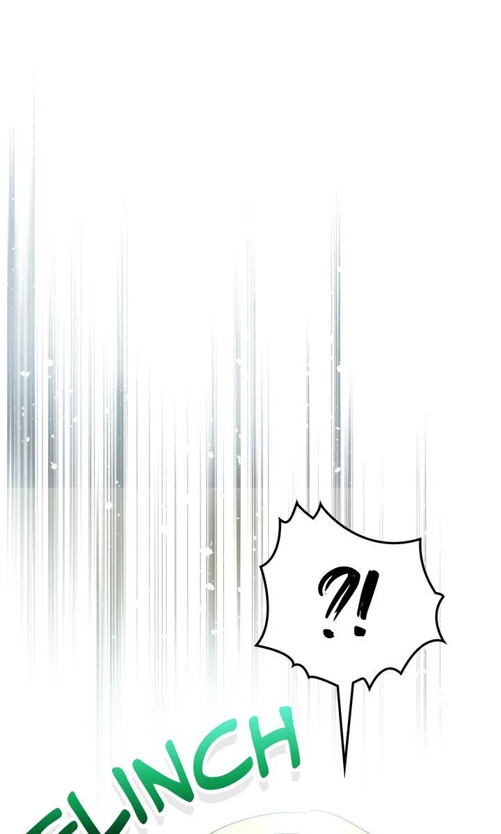 World of Ten Billion Chapter 39 – Page 106