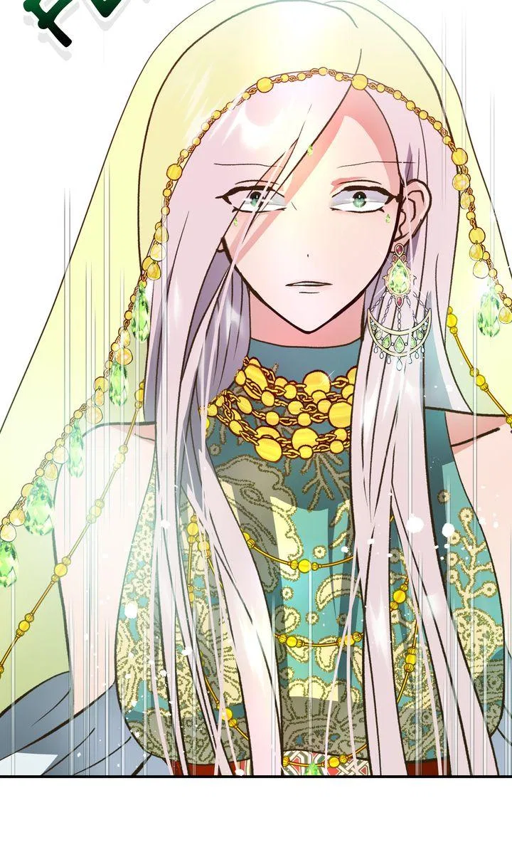 World of Ten Billion Chapter 39 – Page 107