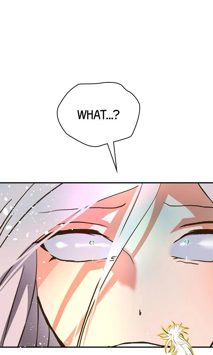World of Ten Billion Chapter 39 – Page 108