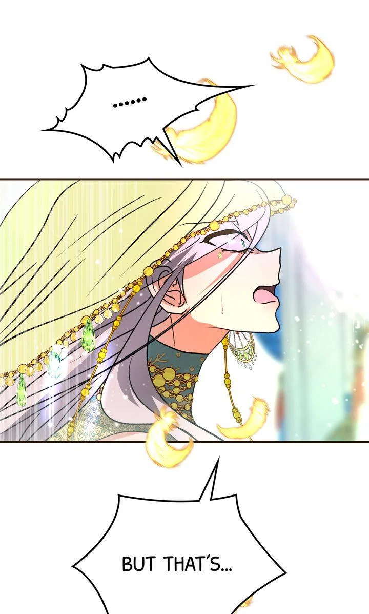 World of Ten Billion Chapter 39 – Page 113