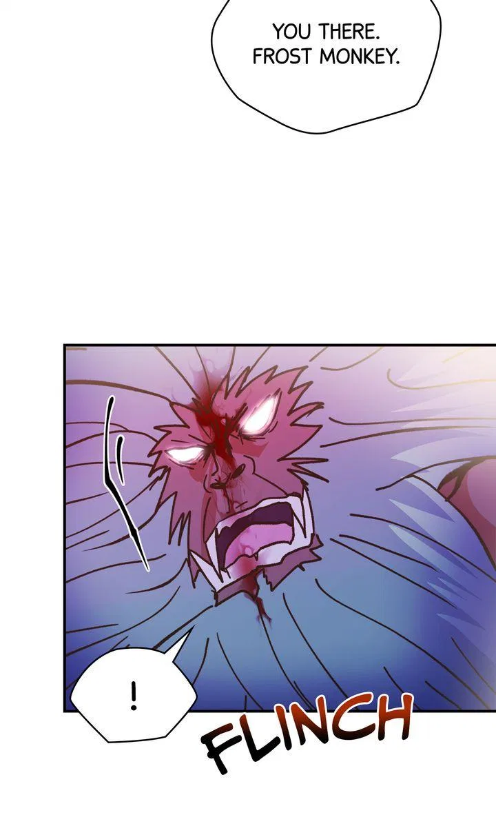 World of Ten Billion Chapter 38 – Page 2
