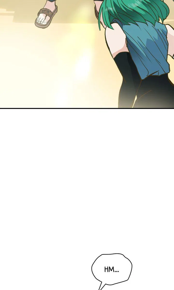 World of Ten Billion Chapter 38 – Page 8