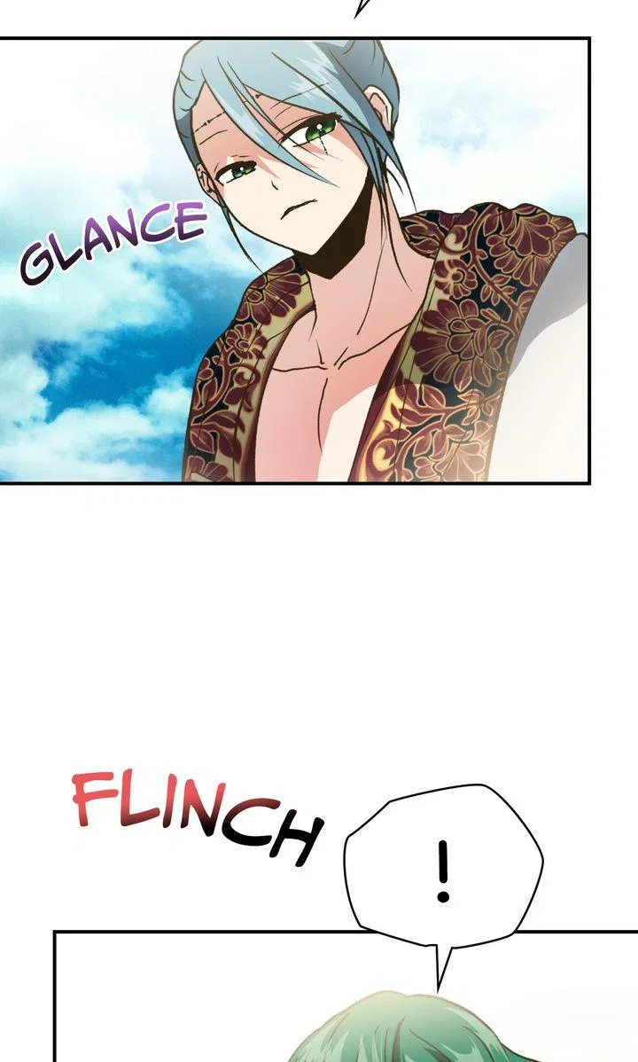 World of Ten Billion Chapter 38 – Page 9