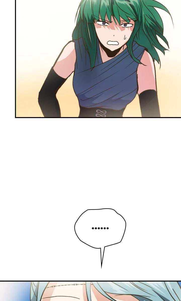 World of Ten Billion Chapter 38 – Page 10