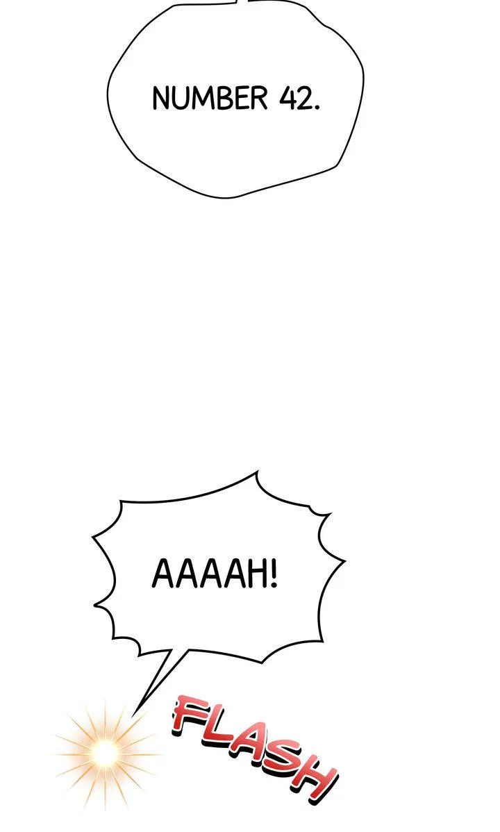 World of Ten Billion Chapter 38 – Page 12