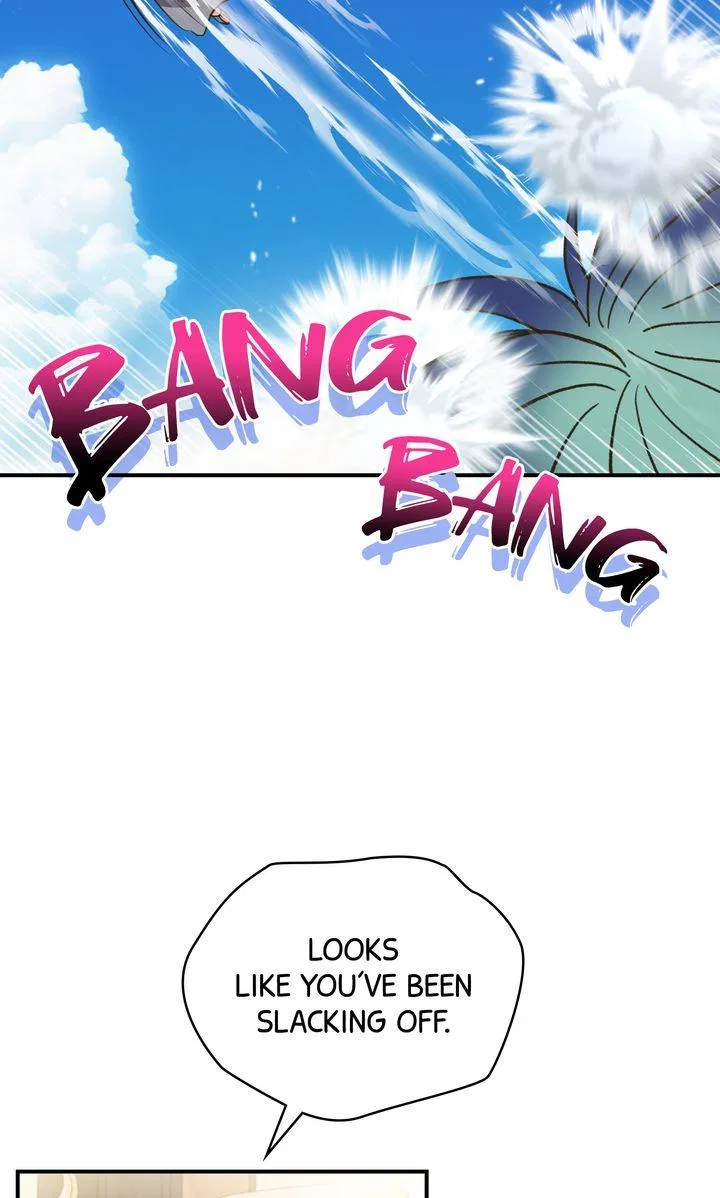 World of Ten Billion Chapter 38 – Page 17