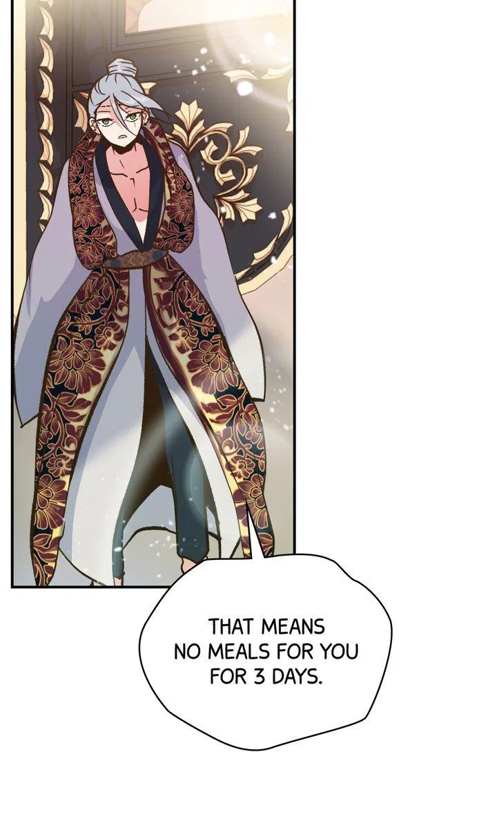 World of Ten Billion Chapter 38 – Page 18