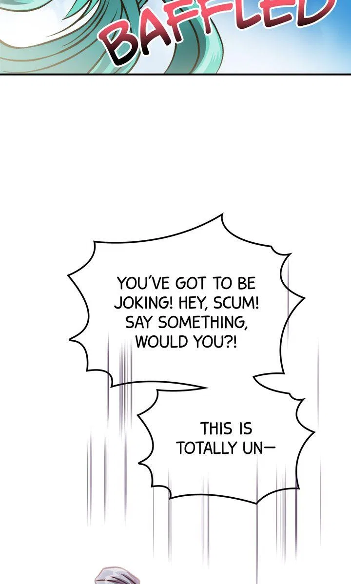 World of Ten Billion Chapter 38 – Page 20