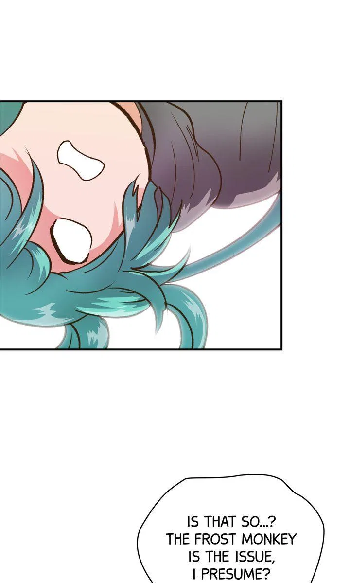 World of Ten Billion Chapter 38 – Page 22